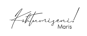 Kohtumiseni-150.png (215 KB)